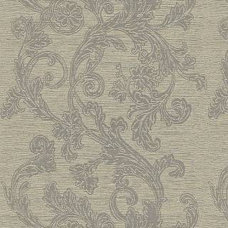 Коллекция  Edition 2, cb22004f Коллекция  Edition 2, cb22004f