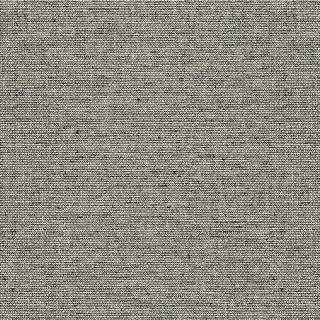 Коллекция  Sauvage 2, kt40100