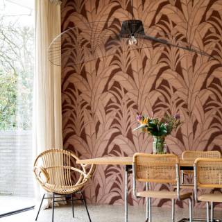 Коллекция  Manila, 64502