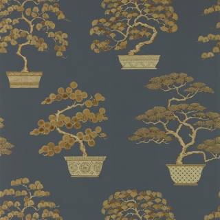 Колекція Water Garden, DWAW217109 Колекція Water Garden, DWAW217109