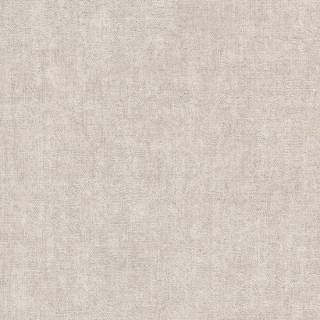 Коллекция  Universe 4, UR1308