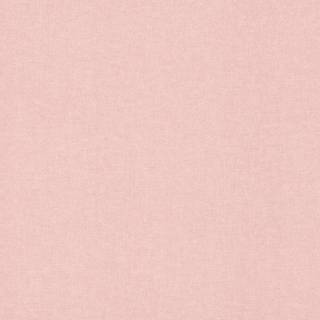 Колекція Kids’ World, 252873