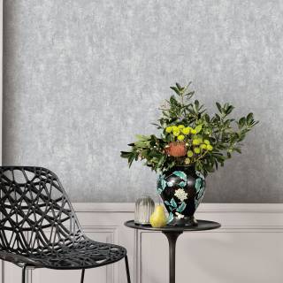 Колекція Fashion for Walls 4, 12185-31