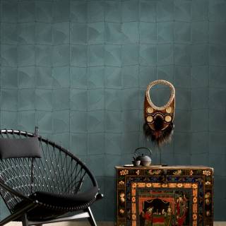 Коллекция  Manila, 64530