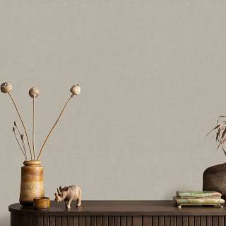 Колекція Aurora, 12247-38