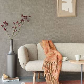 Коллекция  Artifact, 312422