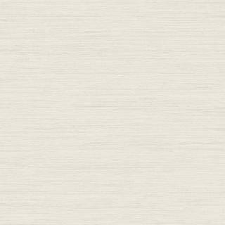 Коллекция Skyline, SK91208