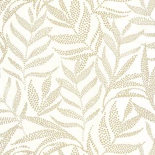 Колекція Moonlight 2, 104300273 Колекція Moonlight 2, 104300273