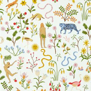 Колекція Garden of Eden, NART112794 Колекція Garden of Eden, NART112794