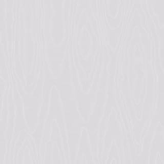 Коллекция Landscape Plains, 106/1006