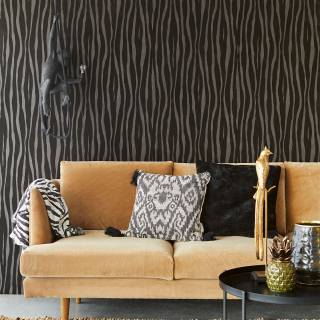 Колекція Skin, 300551