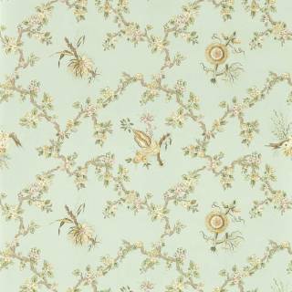 Колекція Giles Deacon, 217320