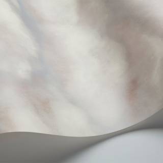 Коллекция  Historic Royal Palaces/Great Masters 118/6011