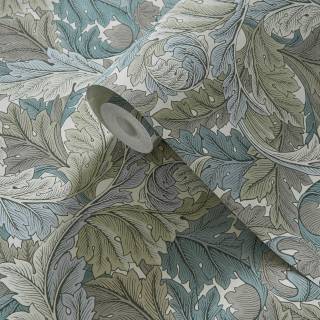 Колекція William Morris Designs, W0175/03