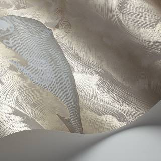 Коллекция Whimsical, 103/1002