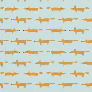 Коллекция Spirit and Soul, NSWA110842