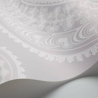 Колекція The Contemporary Selection, 95/2012