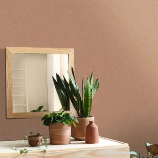 Колекція Moonlight 2, 68522621