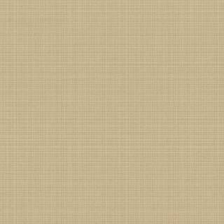 Колекція Essential Textures, 2231928