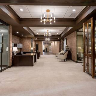 Коллекция  Timber, 38223