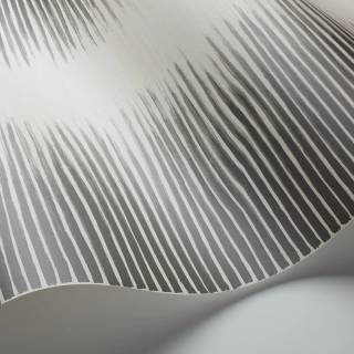 Коллекция Curio, 107/3014