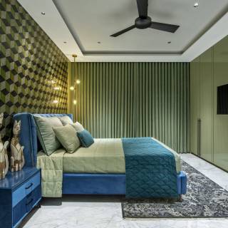 Колекція Samal, 33701