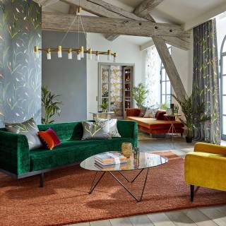 Колекція Colour 2, HZAP111758