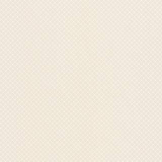 Колекція Geometric Resource T1810