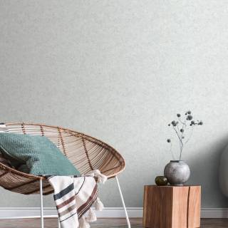 Колекція Fashion for Walls 4, 12187-31