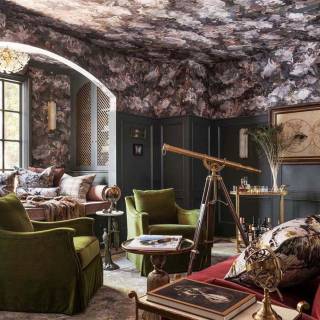 Колекція Memento Moooi, MO4032 Колекція Memento Moooi, MO4032