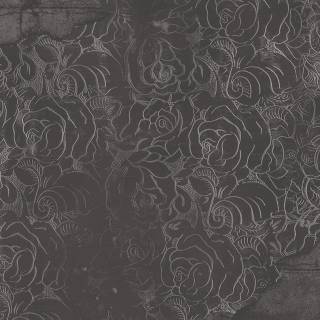 Коллекция Violet Collection, MU11102