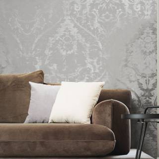 Коллекция  Timeless, TM106