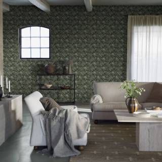 Коллекция  Essens, 3950