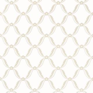 Коллекция Bristol, AT57879