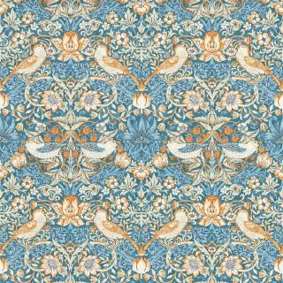 Колекція William Morris Designs, W0171/02