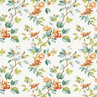 Коллекция Bloom & Lattice, 50411W1060102