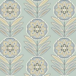 Коллекция  Mulberry Tree, TJ40208