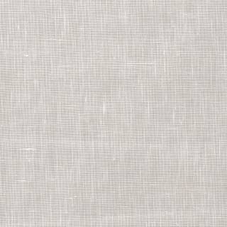 Колекція Wool & Co, NAT1312