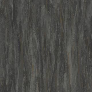 Колекція Textured Vibes, A78501