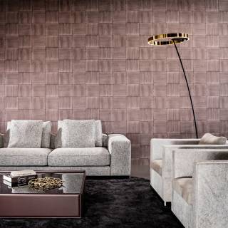 Колекція Essentials Modulaire, 53043