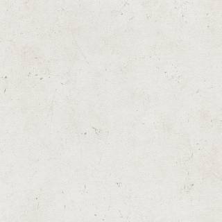 Коллекция  Remix, 78020-1