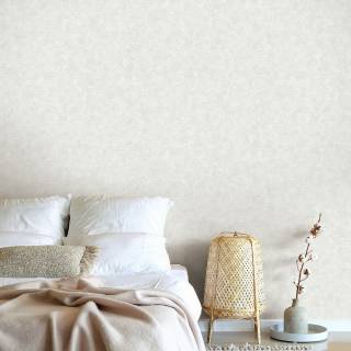 Коллекция Elle Decoration 3, 12167-01