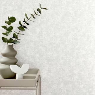 Коллекция Elle Decoration 3, 12167-01