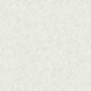 Коллекция Elle Decoration 3, 12167-01