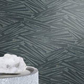 Коллекция  Sky Lounge, 978346