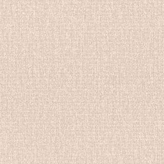 Коллекция Floris, W410/07