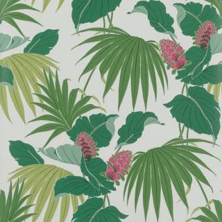 Колекція Manarola, W7217-04