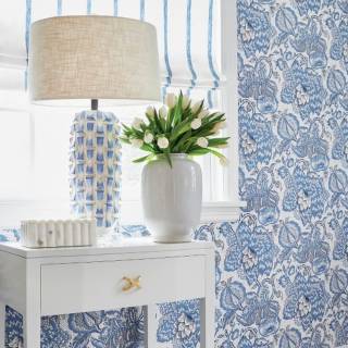 Колекція Antilles, AT15112