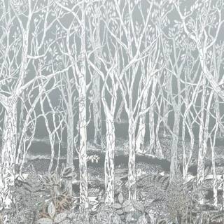 Коллекция  Mansfield Park, W7457-02