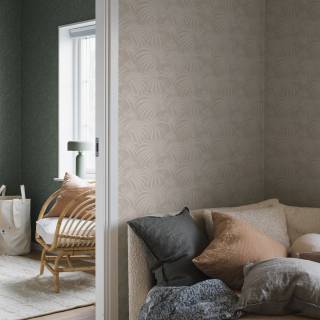 Колекція Borosan Hem, 38769